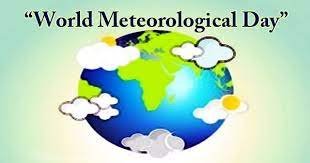 World Meteorological Day Celebration