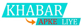 khabarapkeliye.com