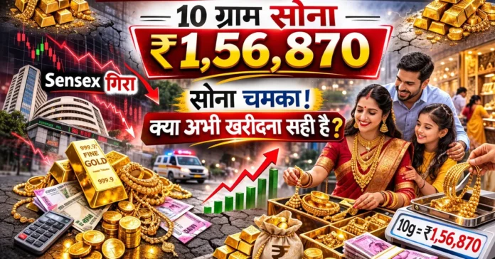 gold rate today 28 february 2026 India per gram 22 karat 24 karat price Delhi Mumbai