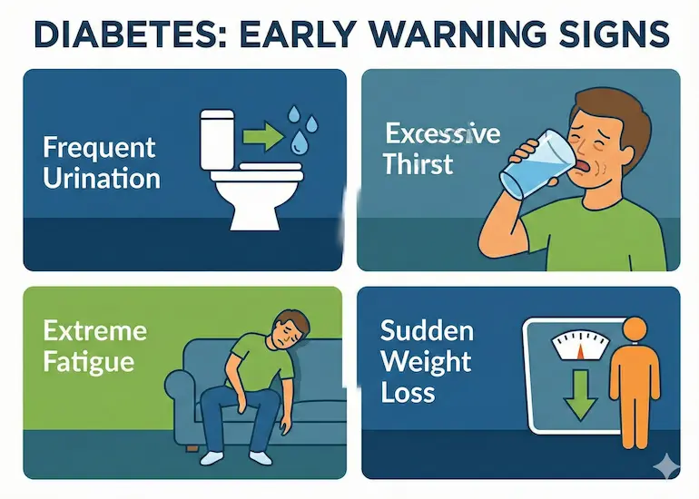 diabetes-ke-lakshan-aur-bachav-infographic-in-hindi