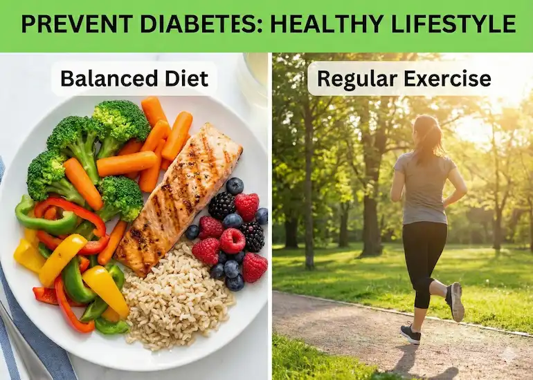 sugar-se-bachav-ke-upay-aur-healthy-lifestyle-in-hindi