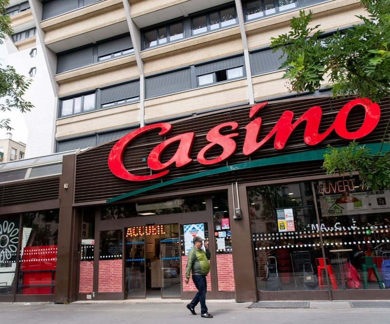 Découvrez les 5 Secrets pour Améliorer Votre Bien-être Mental Cette Hiver, kingmaker casino