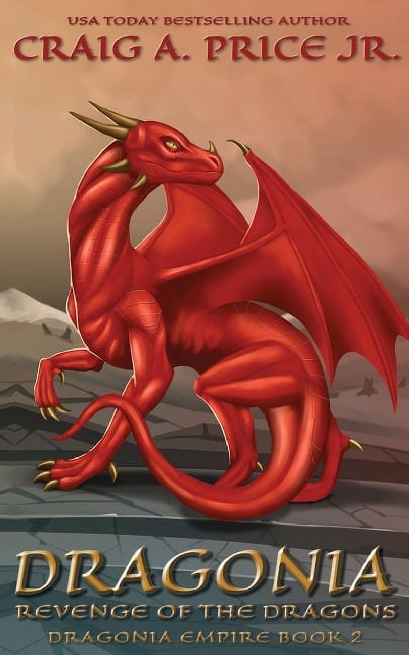 Guide to dragonia casino deutschland