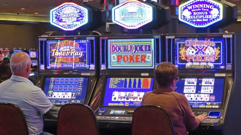 Discover the Ultimate Unlimluck Casino Experience in the UK Today, unlimluck casino slots